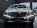 Mercedes-Benz E 350 CGI ELEGANCE*LUFT*XENON*CAM*DISTRONIC*UVM Silber - thumbnail 2