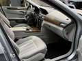 Mercedes-Benz E 350 CGI ELEGANCE*LUFT*XENON*CAM*DISTRONIC*UVM Silber - thumbnail 26