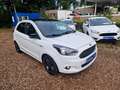Ford Ka/Ka+ 1.2 Klima 60Tkm PDC Tempomat Alu Bluetoot USB Weiß - thumbnail 2