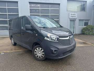 **LICHTEVRACHT** !! ONLY FOR EXPORT OR DEALER !!