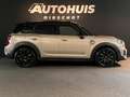 MINI Cooper SE Countryman Mini 2.0 ALL4 MINI Yours Panorama/ Camera/ HarmanK Gris - thumbnail 6