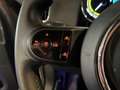 MINI Cooper SE Countryman Mini 2.0 ALL4 MINI Yours Panorama/ Camera/ HarmanK Grijs - thumbnail 20