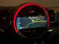 MINI Cooper SE Countryman Mini 2.0 ALL4 MINI Yours Panorama/ Camera/ HarmanK Grijs - thumbnail 25