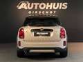 MINI Cooper SE Countryman Mini 2.0 ALL4 MINI Yours Panorama/ Camera/ HarmanK Gris - thumbnail 8