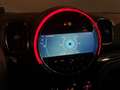 MINI Cooper SE Countryman Mini 2.0 ALL4 MINI Yours Panorama/ Camera/ HarmanK Gris - thumbnail 28