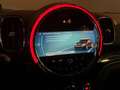 MINI Cooper SE Countryman Mini 2.0 ALL4 MINI Yours Panorama/ Camera/ HarmanK Gris - thumbnail 33