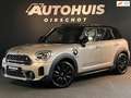 MINI Cooper SE Countryman Mini 2.0 ALL4 MINI Yours Panorama/ Camera/ HarmanK Gris - thumbnail 1