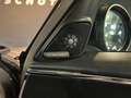 MINI Cooper SE Countryman Mini 2.0 ALL4 MINI Yours Panorama/ Camera/ HarmanK Grijs - thumbnail 18
