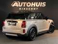 MINI Cooper SE Countryman Mini 2.0 ALL4 MINI Yours Panorama/ Camera/ HarmanK Gris - thumbnail 2