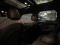 MINI Cooper SE Countryman Mini 2.0 ALL4 MINI Yours Panorama/ Camera/ HarmanK Gris - thumbnail 42