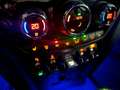 MINI Cooper SE Countryman Mini 2.0 ALL4 MINI Yours Panorama/ Camera/ HarmanK Gris - thumbnail 23