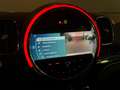 MINI Cooper SE Countryman Mini 2.0 ALL4 MINI Yours Panorama/ Camera/ HarmanK Gris - thumbnail 26