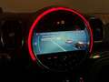 MINI Cooper SE Countryman Mini 2.0 ALL4 MINI Yours Panorama/ Camera/ HarmanK Grijs - thumbnail 34