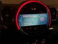 MINI Cooper SE Countryman Mini 2.0 ALL4 MINI Yours Panorama/ Camera/ HarmanK Grijs - thumbnail 30
