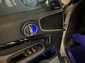 MINI Cooper SE Countryman Mini 2.0 ALL4 MINI Yours Panorama/ Camera/ HarmanK Grijs - thumbnail 43