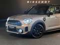 MINI Cooper SE Countryman Mini 2.0 ALL4 MINI Yours Panorama/ Camera/ HarmanK Gris - thumbnail 3