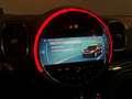 MINI Cooper SE Countryman Mini 2.0 ALL4 MINI Yours Panorama/ Camera/ HarmanK Gris - thumbnail 29