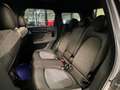 MINI Cooper SE Countryman Mini 2.0 ALL4 MINI Yours Panorama/ Camera/ HarmanK Gris - thumbnail 17