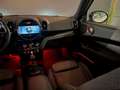 MINI Cooper SE Countryman Mini 2.0 ALL4 MINI Yours Panorama/ Camera/ HarmanK Gris - thumbnail 37