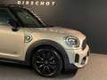MINI Cooper SE Countryman Mini 2.0 ALL4 MINI Yours Panorama/ Camera/ HarmanK Gris - thumbnail 45