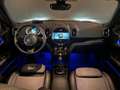 MINI Cooper SE Countryman Mini 2.0 ALL4 MINI Yours Panorama/ Camera/ HarmanK Gris - thumbnail 13