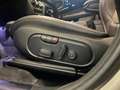MINI Cooper SE Countryman Mini 2.0 ALL4 MINI Yours Panorama/ Camera/ HarmanK Gris - thumbnail 15
