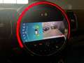 MINI Cooper SE Countryman Mini 2.0 ALL4 MINI Yours Panorama/ Camera/ HarmanK Grijs - thumbnail 21