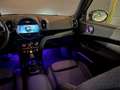 MINI Cooper SE Countryman Mini 2.0 ALL4 MINI Yours Panorama/ Camera/ HarmanK Gris - thumbnail 38