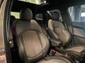 MINI Cooper SE Countryman Mini 2.0 ALL4 MINI Yours Panorama/ Camera/ HarmanK Grijs - thumbnail 14