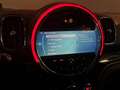 MINI Cooper SE Countryman Mini 2.0 ALL4 MINI Yours Panorama/ Camera/ HarmanK Gris - thumbnail 36