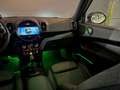 MINI Cooper SE Countryman Mini 2.0 ALL4 MINI Yours Panorama/ Camera/ HarmanK Gris - thumbnail 41