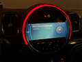 MINI Cooper SE Countryman Mini 2.0 ALL4 MINI Yours Panorama/ Camera/ HarmanK Gris - thumbnail 35