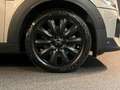 MINI Cooper SE Countryman Mini 2.0 ALL4 MINI Yours Panorama/ Camera/ HarmanK Gris - thumbnail 9