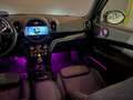 MINI Cooper SE Countryman Mini 2.0 ALL4 MINI Yours Panorama/ Camera/ HarmanK Grijs - thumbnail 39
