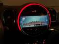 MINI Cooper SE Countryman Mini 2.0 ALL4 MINI Yours Panorama/ Camera/ HarmanK Gris - thumbnail 31