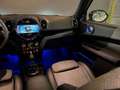 MINI Cooper SE Countryman Mini 2.0 ALL4 MINI Yours Panorama/ Camera/ HarmanK Grijs - thumbnail 40