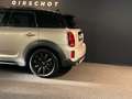 MINI Cooper SE Countryman Mini 2.0 ALL4 MINI Yours Panorama/ Camera/ HarmanK Grijs - thumbnail 46