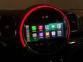 MINI Cooper SE Countryman Mini 2.0 ALL4 MINI Yours Panorama/ Camera/ HarmanK Gris - thumbnail 22