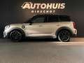 MINI Cooper SE Countryman Mini 2.0 ALL4 MINI Yours Panorama/ Camera/ HarmanK Grijs - thumbnail 5