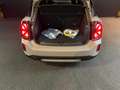 MINI Cooper SE Countryman Mini 2.0 ALL4 MINI Yours Panorama/ Camera/ HarmanK Gris - thumbnail 11