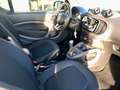 smart forTwo coupe Basis 52 kW/Sitzheizung/Tempomat Silber - thumbnail 10