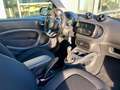 smart forTwo coupe Basis 52 kW/Sitzheizung/Tempomat Silber - thumbnail 13