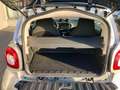 smart forTwo coupe Basis 52 kW/Sitzheizung/Tempomat Silber - thumbnail 9