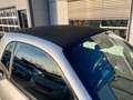 smart forTwo coupe Basis 52 kW/Sitzheizung/Tempomat Silber - thumbnail 7