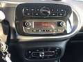 smart forTwo coupe Basis 52 kW/Sitzheizung/Tempomat Silber - thumbnail 17