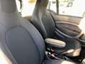 smart forTwo coupe Basis 52 kW/Sitzheizung/Tempomat Silber - thumbnail 12