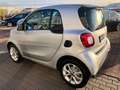 smart forTwo coupe Basis 52 kW/Sitzheizung/Tempomat Silber - thumbnail 5