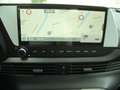 Hyundai BAYON 1.0 Connect & Go Navigationssystem Plateado - thumbnail 15