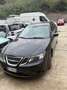 Saab 9-3 9-3 II 2007 SportHatch 1.9 tid 16v Linear dpf Noir - thumbnail 5