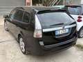 Saab 9-3 9-3 II 2007 SportHatch 1.9 tid 16v Linear dpf Noir - thumbnail 4